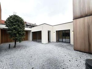 Appartement à louer à Kapellen € 1.195 (LI1EV) - Heylen Vastgoed - Ekeren | Zimmo