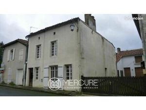 Appartement 5 pièces 145 m²