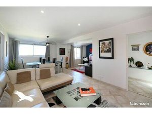 Maison 4 pièces 103 M2