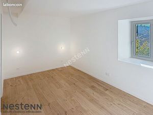 Maison de village 3 pièces 85 m²