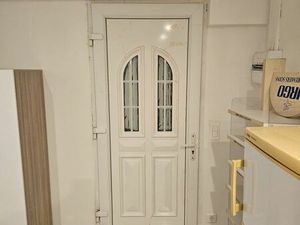 Location studio meublé à EAUBONNE