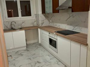 À louer appartement T3 hyeres ouest 83400