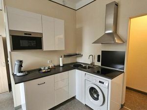 Jolie studio a maubeuge