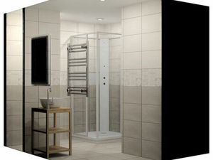 Location meublée de charme