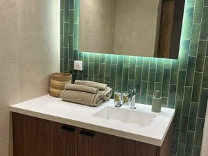 T2 à louer de janvier à fin mai