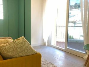 T2 village Ensues la redonne