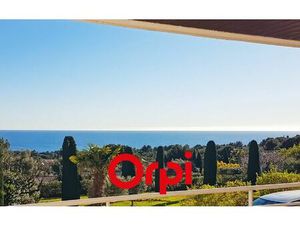 Location appartement  m² T-2 à Bandol  1 400 €