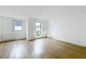 Appartement Beauvais 96.39 m² T-4 à vendre  189 000 €