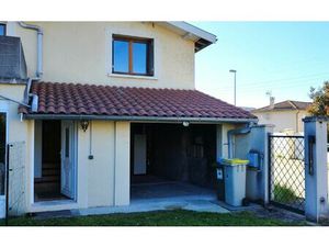 Location appartement  m² T-3 à Chasse-sur-Rhône  916 €