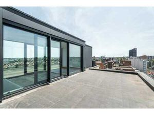 JARDIN DU ROI - DUPLEX PENTHOUSE DE 300 M² + TERRASSES !!