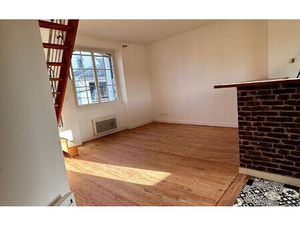 Appartement Guérande m² T-2 à vendre  241 500 €