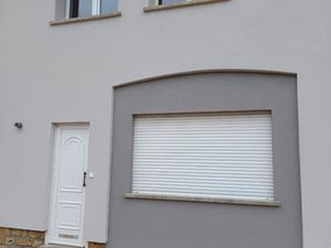 Appartement/ maison HERSERANGE proche luxembourg