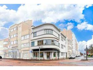 A VENDRE IMMEUBLE DE RAPPORT