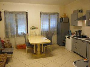 immeuble de rapport à vendre