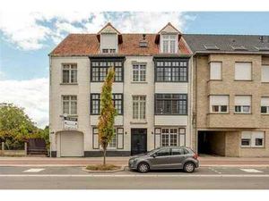 Van Sprengel Melissa 0487304732