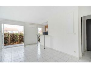 Appartement Montrabé 54.33 m² T-3 à vendre  179 000 €