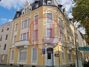 Appartement 2 pièces 53 m²