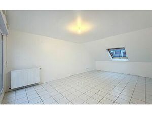 Location appartement  69.6 m² T-3 à Rouen  790 €