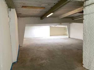 Magazijn op centrale locatie!