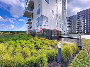 Bien professionnel à vendre à Temse € 525.000 (LI0YI) - DE BLOCK & VANDERSTEEN | Zimmo