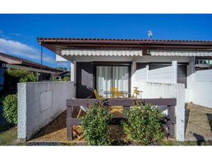 Maison Lit-et-Mixe m² T-2 à vendre  145 000 €