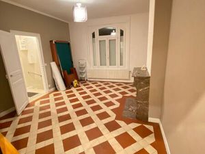 Maison 3 pièces 81 m²