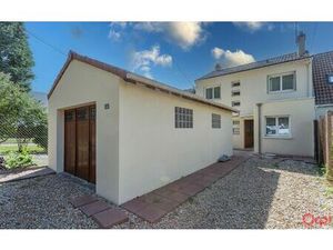 Maison Saint-Michel-sur-Orge m² T-5 à vendre  348 000 €