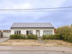 Maison à vendre à Westerlo € 440.000 (LI1EY) - Heylen Vastgoed - Geel | Zimmo