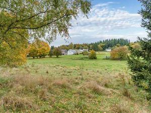 Terrain à bâtir 15 ares  Maissin (Paliseul)  vue dégagée