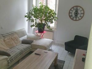 Appartement F4 75m2 proche CV SARREGUEMINES
