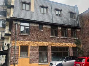 Implantez votre projet dans un hub non-marchand