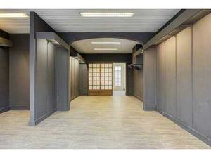 Entreprise à vendre Zwaantjeslei Merksem