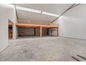Unité PME de 240 m² à louer à Kuurne