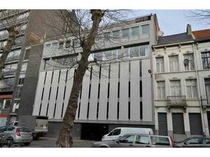 Parking/Boxe de garage