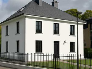 Espace Professionnel à louer - idéalement situé SPA