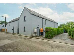 Belle maison 3 chambres bien située!