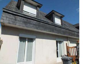 Vente Maison à Janzé (35150) : à vendre / 97m² Janzé