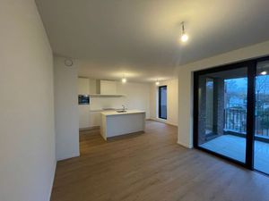 Appartement à louer à Merelbeke € 1.095 (LI16R) | Zimmo