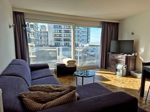 Appartement à vendre à Westende € 219.000 (LGPD6) - laPlage Vastgoed | Zimmo