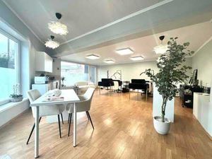 Espace de Coworking dans un institut à Joncret