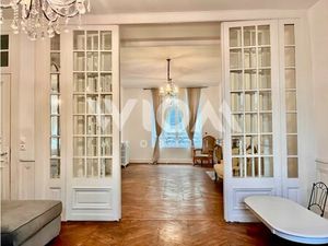 MAISON D’EXCEPTION – HYPERCENTRE D’ARRAS – 280 m² HABITABLES ‍♂️ À 2 MIN DES PLACES !