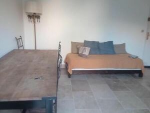 Location appartement 2 pièces 43 m² à Moret-Loing-et-Orvanne (77250)