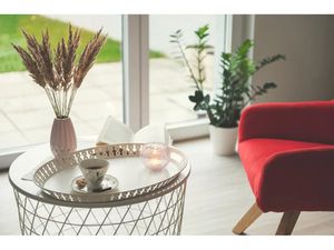 Vente appartement 3 pièces 63 m² à Pibrac (31820)  267 400 €