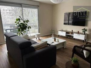 Christophe Thomazeau