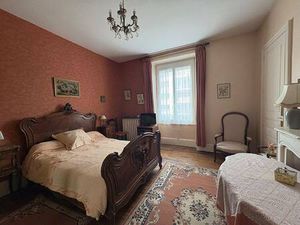 Appartement à louer - logement étudiant