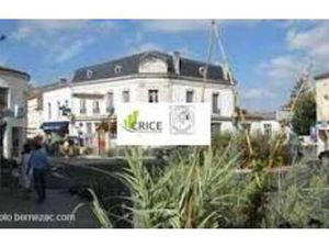 Épicerie / Alimentation Générale à vendre