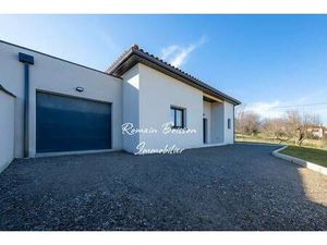 Romain BOISSON Agence Welmo