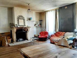 Maison de ville à vendre