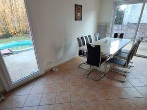 Mme. Patricia Marroig