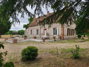 Propriã‰Tã‰S & Territoires